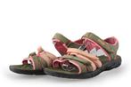 Teva Sandalen in maat 36 Groen | 5% extra korting, Kinderen en Baby's, Verzenden, Jongen of Meisje, Schoenen, Nieuw