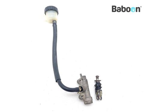 Rempomp Achter Yamaha XTZ 660 Tenere 1991-1999 (XTZ660), Motoren, Onderdelen | Yamaha, Gebruikt, Verzenden