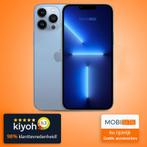iPhone 13 Pro 256 GB / Met 5 gratis accessoires, Telecommunicatie, Mobiele telefoons | Apple iPhone, Verzenden, Zo goed als nieuw