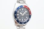 Seiko - Prospex - Zonder minimumprijs - SNE595P1 | V157-00A0, Nieuw