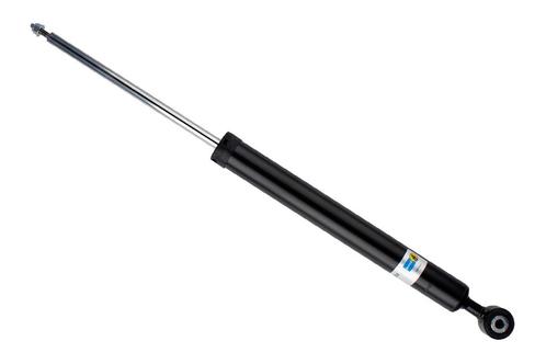 Bilstein B4 Replacement Schokdemper | Ford |  FIGO Sedan (TK, Auto-onderdelen, Ophanging en Onderstel, Nieuw, Verzenden