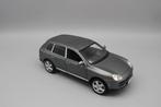 Maisto, Minichamps 1:18 - Model sportwagen (2) - Porsche, Hobby en Vrije tijd, Modelauto's | 1:5 tot 1:12, Nieuw