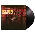 Elvis Presley - From Elvis In Memphis, Cd's en Dvd's, Nieuw in verpakking, 12 inch
