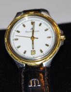Maurice Lacroix - Zonder minimumprijs - 79514 - Dames -, Handtassen en Accessoires, Horloges | Heren, Nieuw