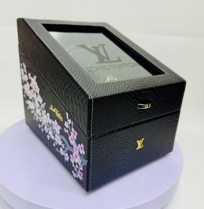 Vanessa Fodera (1981) - FLOWERS POWER / DANS QUEL MONDE, Antiek en Kunst, Kunst | Designobjecten