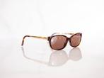 Cartier - Lunettes de soleil, Nieuw