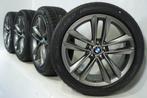 BMW 6 GT G32 7 serie G11 G12 630 19 inch velgen Pirelli Runf, Ophalen of Verzenden, Nieuw