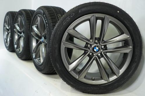BMW 6 GT G32 7 serie G11 G12 630 19 inch velgen Pirelli Runf, Auto-onderdelen, Banden en Velgen, Ophalen of Verzenden