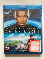 AFTER EARTH (IN SEAL) (BLURAY)