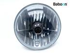 Koplamp Harley-Davidson FLSTC Softail Heritage Classic, Motoren, Verzenden, Gebruikt