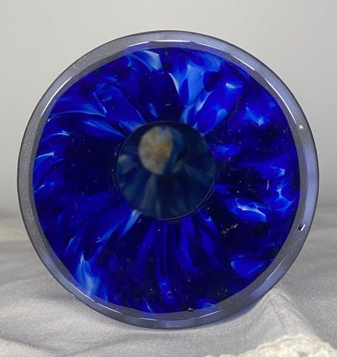 Vaas (2) - Kristal, Glas, Antiek en Kunst, Curiosa en Brocante