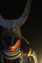 Harnas - Japan - Tetsu Syunuri Okegawa Nimai Dou Gusoku met