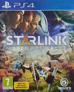 Starlink Battle for Atlas-Alleen Game (PlayStation 4), Games en Spelcomputers, Ophalen of Verzenden, Nieuw
