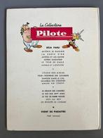 Astérix T1 - Astérix le Gaulois - C - 1 Album - Herdruk -, Boeken, Stripverhalen, Nieuw