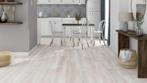 Cottage Antic Nature 20x120 Keramisch Parket /, Ophalen of Verzenden, Nieuw