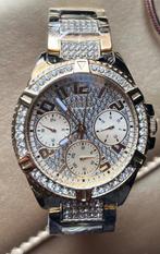 Guess - Sans prix de réserve - PANDORA bracelet & Guess