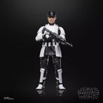 Star Wars: Andor Black Series Action Figure ISB Tactical Age, Ophalen of Verzenden, Nieuw