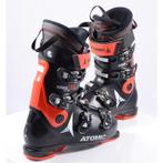 44,5 45 skischoenen ATOMIC HAWX ULTRA 110 X, energy backbone, Sport en Fitness, Skiën en Langlaufen, Verzenden, Nieuw, Atomic