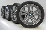 BMW 1 2 serie F40 F44 2 serie Gran Coupe 548 17 inch velgen, Auto-onderdelen, Ophalen of Verzenden, Nieuw