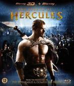 The Legend Of Hercules 3D en 2D (blu-ray nieuw), Cd's en Dvd's, Ophalen of Verzenden, Nieuw in verpakking