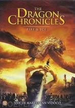 Dragon Chronicles: Fire & Ice, Verzenden, Nieuw in verpakking