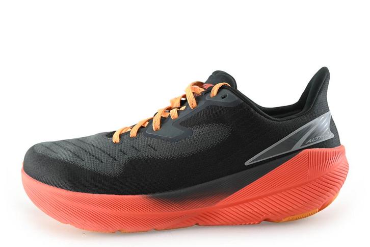 Altra Barefoot in maat 44 Overig | 5% korting, Kleding | Heren, Schoenen, Overige kleuren, Zo goed als nieuw, Verzenden