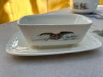 Villeroy & Boch - Eetservies voor 6 (23) - Porselein -