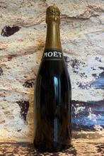 1983 Moët & Chandon, Brut Imperial - Champagne Brut - 1