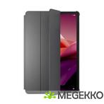 Lenovo ZG38C05252 tabletbehuizing 32 cm (12.7 ) Folioblad, Informatique & Logiciels, Verzenden