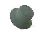 Veiling - Bucket hat - legergroen, Vêtements | Hommes, Chapeaux & Casquettes