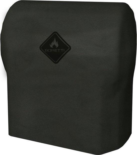 Boretti - BBQ Hoes - Fratello - Addizio - waterbestendig..., Tuin en Terras, Houtskoolbarbecues, Nieuw, Verzenden