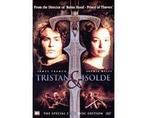 Tristan & Isolde (Steelbook), Cd's en Dvd's, Verzenden, Nieuw in verpakking