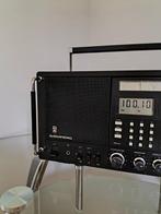 Grundig - Satellit 600 Radio, Audio, Tv en Foto, Nieuw