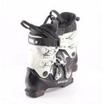 38 39 40 41 dames skischoenen ATOMIC HAWX MAGNA R85 2024, me, Verzenden, Nieuw, Atomic
