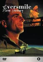 Eversmile New Jersey (dvd tweedehands film), Ophalen of Verzenden, Nieuw in verpakking