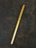 Cartier - Must de Cartier - Stylo à plume