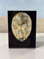 Decoratief ornament - Italië, Antiek en Kunst