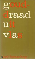GOUDDRAAD UIT VLAS (PB) 9789024250257 Nel Benschop, Boeken, Verzenden, Gelezen, Nel Benschop