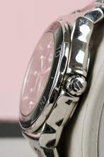 TAG Heuer - Formula 1 - Diamonds - WAH1314 - Dames -