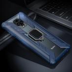 Xiaomi Mi Note 10 Pro Hoesje  - Magnetisch Shockproof Case, Nieuw, Verzenden