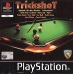 Trickshot-Standaard (PlayStation 1) Gebruikt, Ophalen of Verzenden, Nieuw