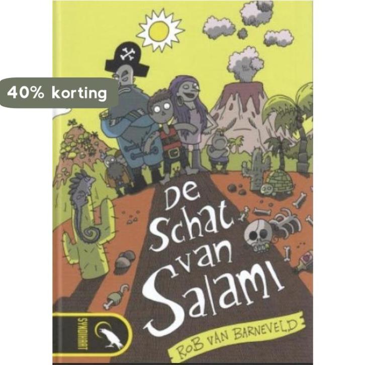 Pim 01. (zie isbn 9789462802032) 9789078403265, Boeken, Stripverhalen, Gelezen, Verzenden