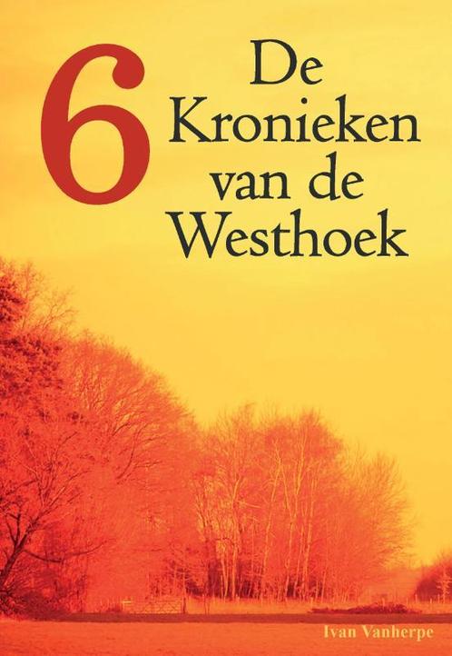 Vlaamse geschiedenis zoals u die nog nooit beleefd hebt / De, Boeken, Geschiedenis | Wereld, Zo goed als nieuw, Verzenden