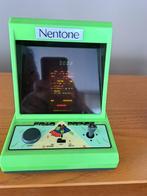 Nentone - FROG PRINCE Nentone - ET-806 - Videogame - In