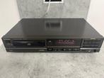 Technics - SL-P277A Lecteur de CD