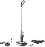 Kärcher Floor Cleaner FC 2-4 Battery Set - Draadloze Harde, Elektronische apparatuur, Stofzuigers, Verzenden, Nieuw