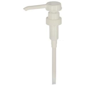 Pompe de dosage convient pour test de cellules de lait en, Animaux & Accessoires, Box & Pâturages
