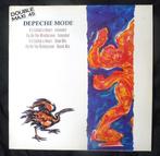 Various Artists/Bands in 1980s - Diverse artiesten - 7, Cd's en Dvd's, Nieuw in verpakking