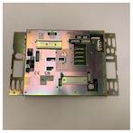 Bieden: High quality circuit board for generator, Watersport en Boten, Ophalen of Verzenden, Nieuw
