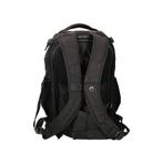 Lowepro Flipside 400 AW met garantie, Audio, Tv en Foto, Foto | Cameratassen, Verzenden, Nieuw